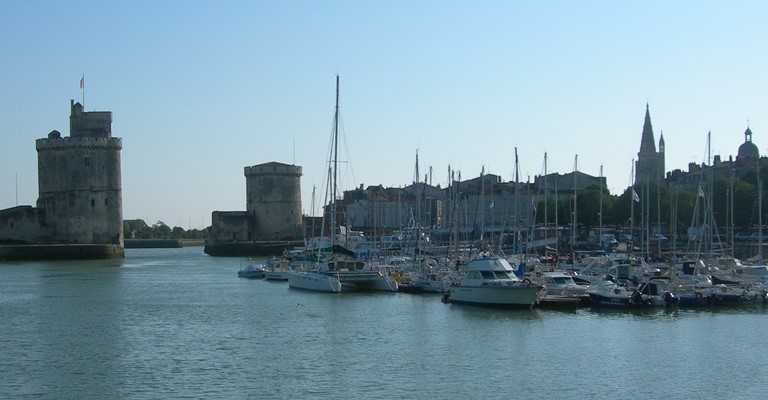La Rochelle_DSCN1628.jpg