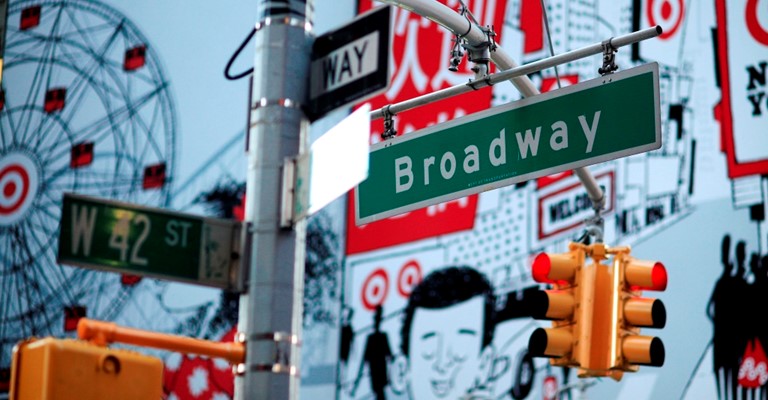 New York Broadway_web.jpg