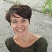 Chantal van Rossum