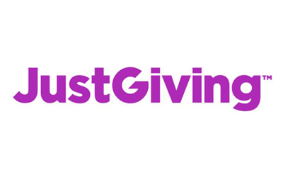 Just giving.png